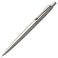 Карандаш механический Parker Jotter SS Core B61 small_img_1