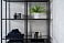 Полотенце отельное For Rooms, большое, черное small_img_5