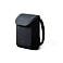 Рюкзак KORIN ClickPack X 45х32х15,5 см, с клапаном, черный small_img_1