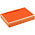 Набор Flat Light, оранжевый_оранжевый