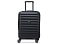 Чемодан 4-х колесный DELSEY, SHADOW 5.0, 35,5л, черный small_img_1