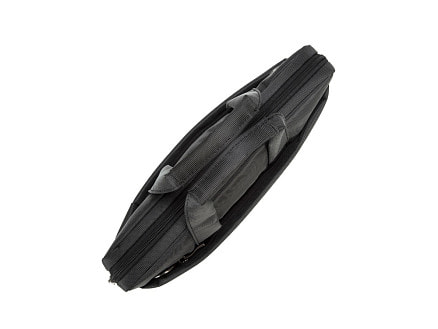 RIVACASE 8221 black сумка для ноутбука 13,3 / 6