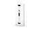 Отвертка аккумуляторная Rombica MyKit S1 White (Р) small_img_5