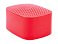 Портативная акустика Rombica MySound Melody Red (P) small_img_3