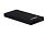 Внешний аккумулятор Kubic PB14X Black (Р)_ЧЕРНЫЙ
