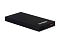 Внешний аккумулятор Kubic PB14X Black (Р) small_img_1