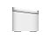 Поилка умная для домашних животных Xiaomi Smart Pet Fountain XWWF01MG-EU (BHR6161EU) small_img_4