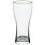 Пивной бокал Pub_COLOR_10251.00