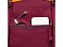 RIVACASE 5361 burgundy red рюкзак для ноутбука 17.3, 30л / 4 small_img_5