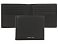 Кошелек для кредитных карт Zoom Black. Cerruti 1881 small_img_4