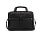 Портфель WENGER BC Pro для ноутбука 14-16'', черный, полиэстер, 40 x 16 x 29 см, 11 л_ЧЕРНЫЙ