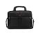 Портфель WENGER BC Pro для ноутбука 14-16'', черный, полиэстер, 40 x 16 x 29 см, 11 л small_img_1
