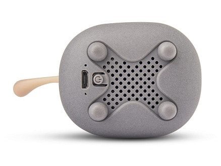 Портативная акустика Rombica Mysound Tito 1C