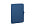 RIVACASE 5226 dark blue чехол для ноутбука 15.6 / 12_темно-синий