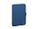RIVACASE 5226 dark blue чехол для ноутбука 15.6 / 12_ТЕМНО-СИНИЙ