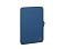 RIVACASE 5226 dark blue чехол для ноутбука 15.6 / 12 small_img_1