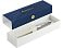 Шариковая ручка Waterman Embleme, цвет: IVORY CT, стержень: Mblue small_img_2