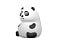 Светильник Rombica LED Panda small_img_1