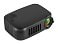 Проектор Rombica Ray Mini Black small_img_2