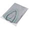 Пакет Zip Lock, M, белый small_img_4