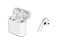 Наушники Mi True Wireless Earphones 2S TWSEJ07WM (BHR4208GL) small_img_2