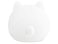 Rombica LED Kitty, белый small_img_3