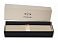 Карандаш механический Parker Urban B200, цвет: Metro Metallic small_img_3