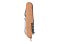 Нож перочинный Stinger, 89 мм, 15 функций, материал рукояти: древесина сапеле small_img_4