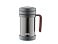 Термос из нерж. стали с ситом тм THERMOS TCMF-501, черный small_img_1