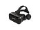 Очки виртуальной реальности HIPER VR MAX small_img_2