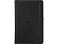Органайзер с функцией беспроводной зарядки Manner, 5000 mah, черный small_img_2