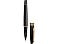 Ручка-роллер Waterman Expert 3, цвет: Black Laque GT, стержень: Fblk small_img_4