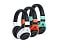 Беспроводные наушники Rombica mySound BH-15 Green small_img_3