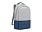 RIVACASE 7567 grey/dark blue рюкзак для ноутбука 17.3 / 6_СЕРЫЙ, ТЕМНО-СИНИЙ