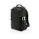 Рюкзак для путешествий Swiss Peak XXL из rPET AWARE™, 17’’ small_img_5