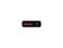 Внешний аккумулятор Rombica NEO PRO-250C Black small_img_3