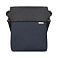 Сумка наплечная VICTORINOX Altmont Original Flapover Digital Bag, синяя, нейлон, 26x10x30 см, 7 л small_img_2