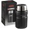 Термос для еды Thermos SK3020, черный small_img_3