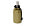 PWC CHAMP. COOLER BAG GOLD/Охладитель для бутылки шампанского Cold bubbles, золотой_золотистый