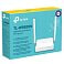 Wi-Fi роутер TL-WR820N small_img_4
