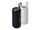 Портативная колонка mySound Colibri 2C, 6 Вт, черный small_img_5