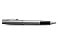 Ручка роллер Parker Sonnet T546  Stainless Steel CT, стержень: F, цвет чернил: black, в подарочной упаковке small_img_4