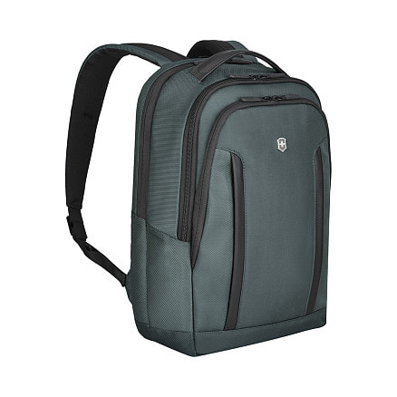 Рюкзак VICTORINOX Altmont Professional Compact Laptop Backpack 15