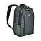 Рюкзак VICTORINOX Altmont Professional Compact Laptop Backpack 15