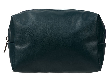 Органайзер для электроники и проводов Enio, темно-синий