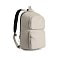 Двусторонний рюкзак XD Design Switch 2-в-1 small_img_2