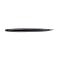 Шариковая ручка Pininfarina Cambiano Transitions BLACK small_img_4
