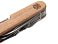 Нож перочинный Stinger, 89 мм, 15 функций, материал рукояти: древесина сапеле small_img_5
