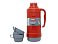 Термос со стеклянной колбой тм THERMOS PICNIC 40 Series Red 1,8L small_img_4