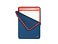 RIVACASE 5223 dark blue чехол для ноутбука 13.3-14 / 12 small_img_5